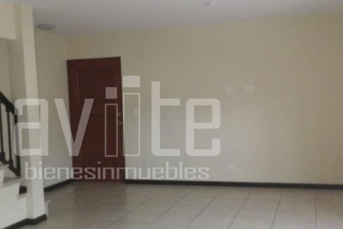 A1342 2 Oviedo
