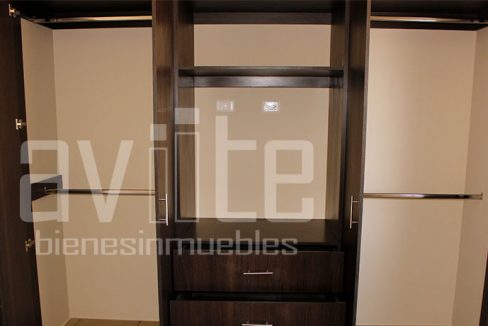 A1342 5 Oviedo