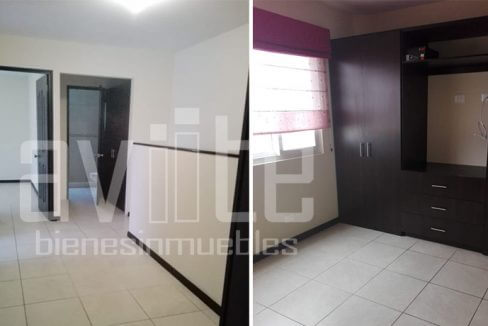 A1342 6 Oviedo