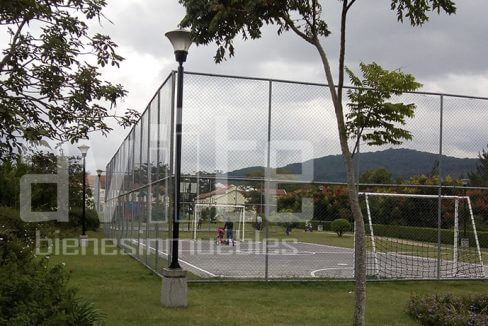 Condominio santa helena CN 03