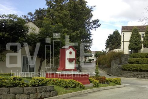 Fotos web condominio santa cristina CN 05