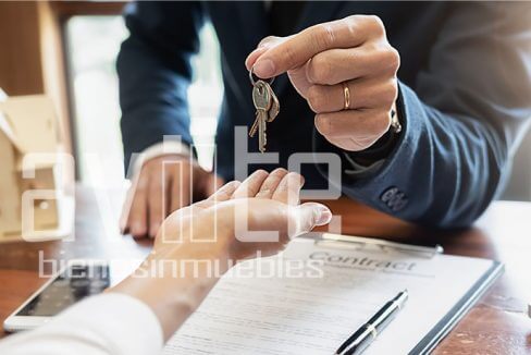 aviite promesa de compra venta