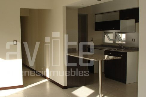 A2072 apartamento alquiler san miguel 1