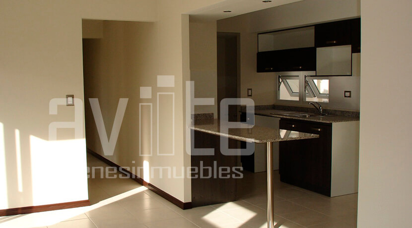 A2072 apartamento alquiler san miguel 1