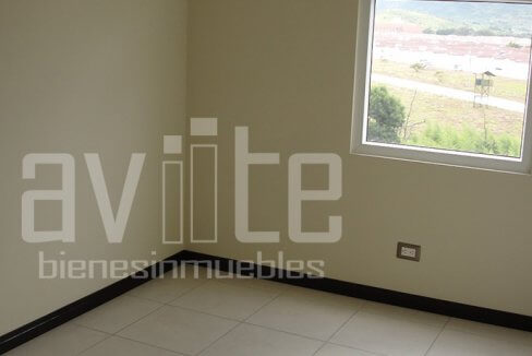 A2072 apartamento alquiler san miguel 2