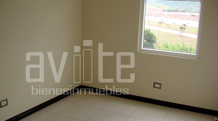 A2072 apartamento alquiler san miguel 2