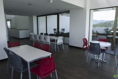 Edificio Crece 5