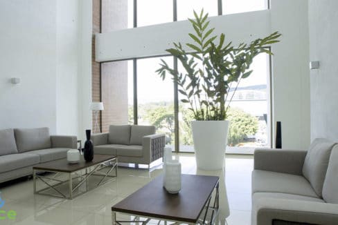 Edificio Crece 6