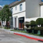condominio santa cristina CN