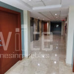 A3294 oficinas venta