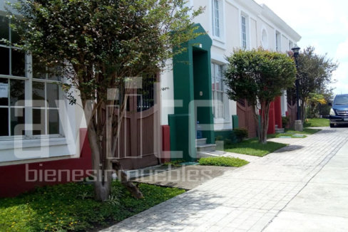 fotos web condominio san agustin