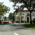 fotos web condominio san agustin aviite