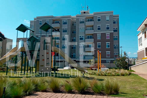 fotos web condominio san miguel CN 05