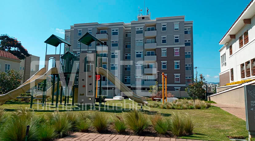 fotos web condominio san miguel CN 05