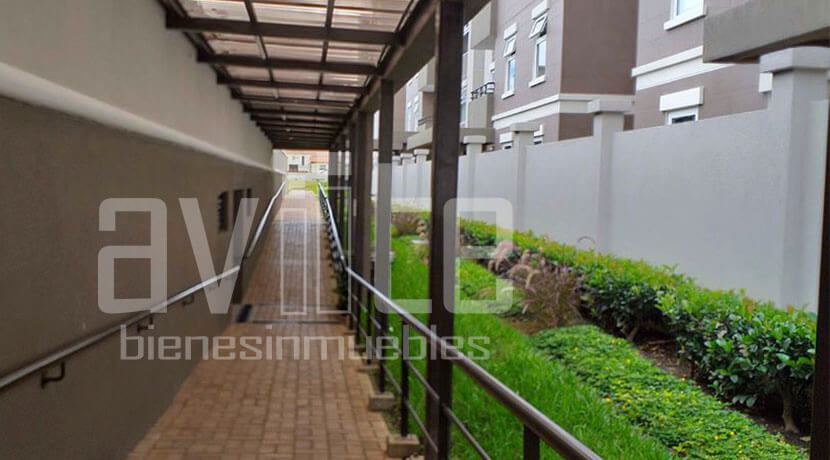 fotos web condominio san miguel CN 02