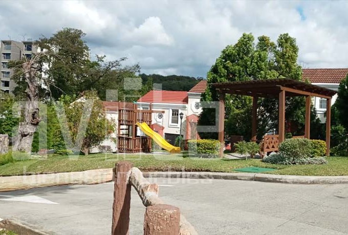 Condominio San Basilio CN