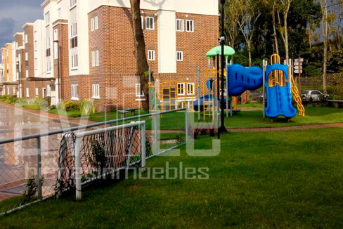 torres oviedo condado naranjo