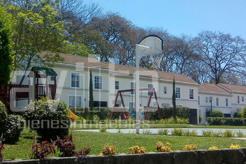 Aviite condominio san daniel cn 6