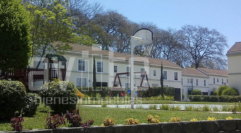 Aviite condominio san daniel cn 6