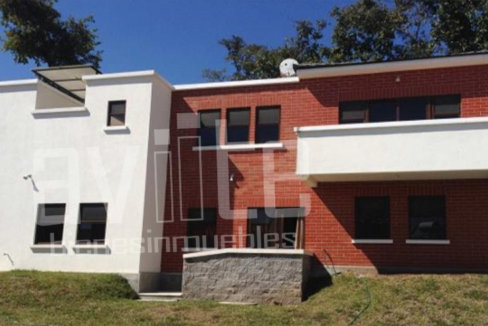 Encinos del naranjo con sello 4