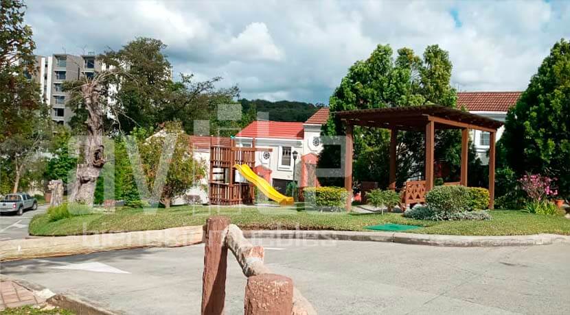 Condominio San Basilio CN 05
