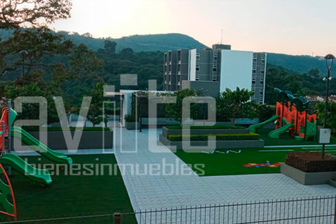 fotos web torres alegria 9