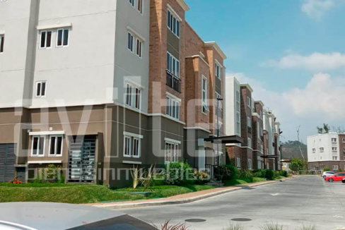 condominio coruña 02