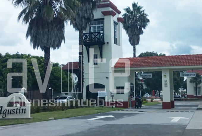 fotos web condominio san agustin aviite