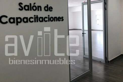 aviite distribodegas5 01