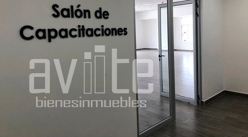 aviite distribodegas5 01