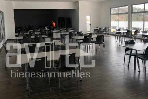 aviite distribodegas5 04