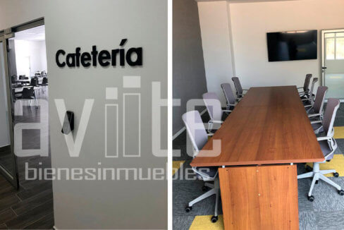 aviite distribodegas5 05