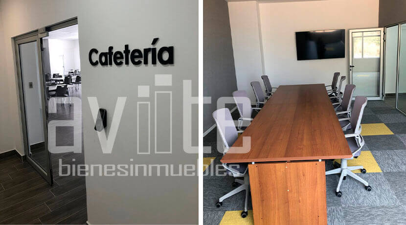 aviite distribodegas5 05