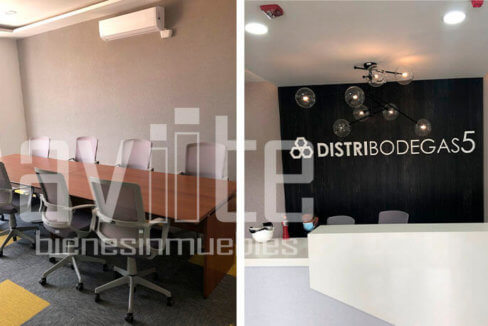 aviite distribodegas5 06