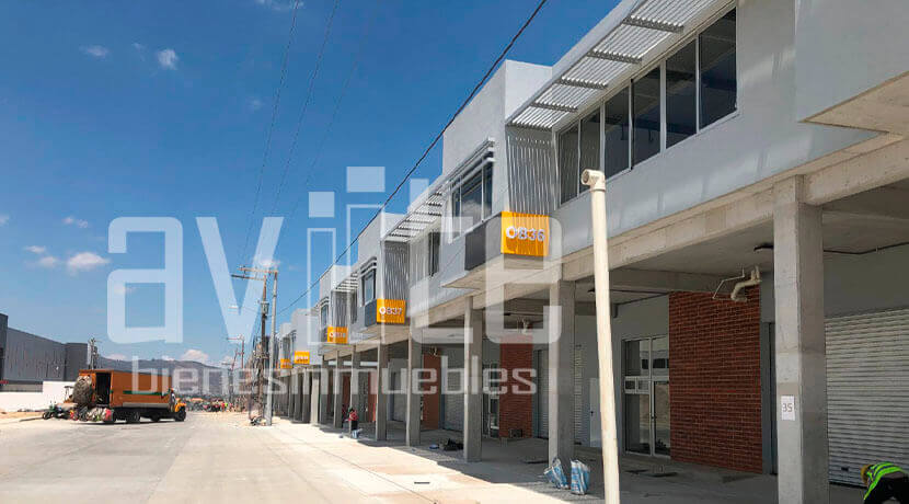 aviite distribodegas5 08