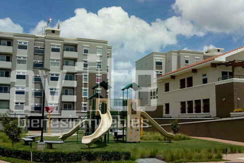 fotos web condominio san miguel CN 03