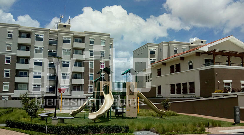 fotos web condominio san miguel CN 03