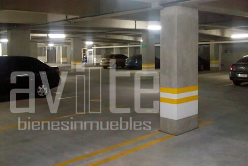 fotos web condominio san miguel CN 04