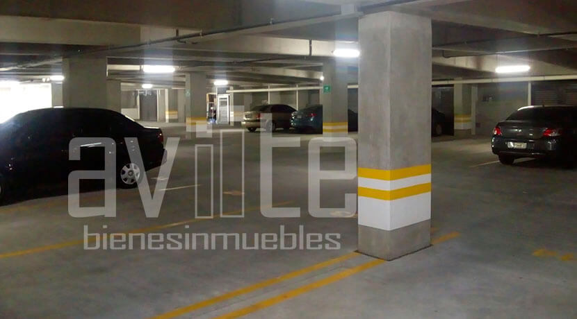 fotos web condominio san miguel CN 04