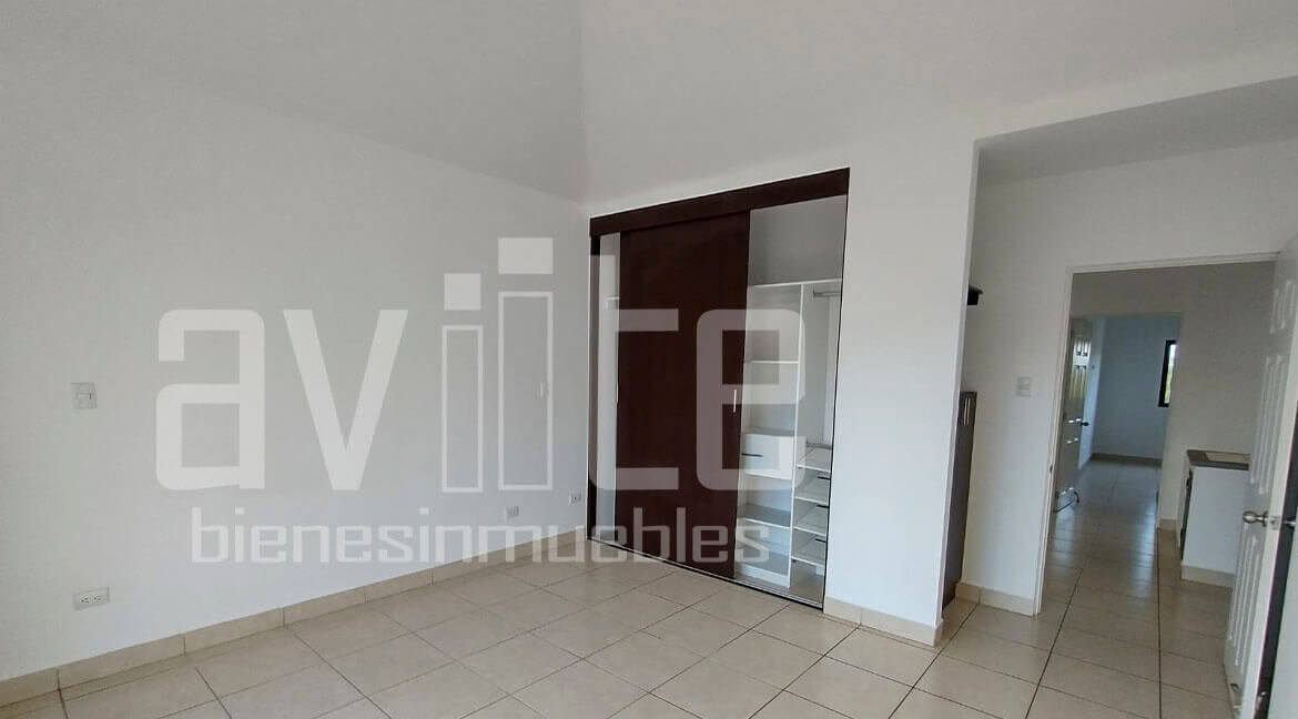 A7408 casa venta 06