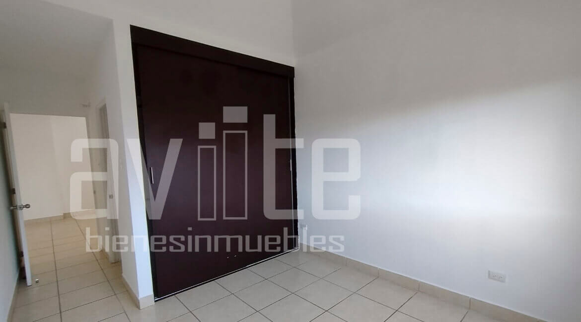 A7408 casa venta 10