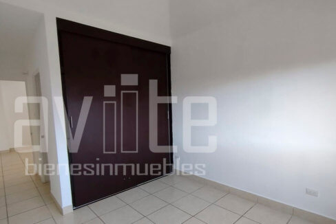 A7408 casa venta 10