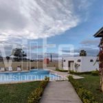 condominio Vistas del naranjo mixco