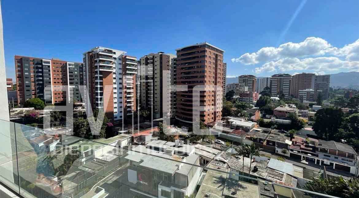 A7895 apartamento alquiler 01