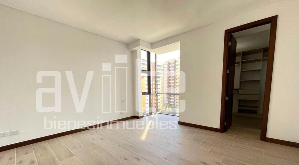 A7895 apartamento alquiler 03