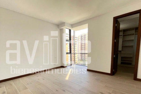 A7895 apartamento alquiler 03