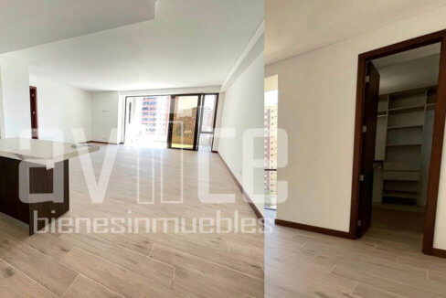 A7895 apartamento alquiler 04