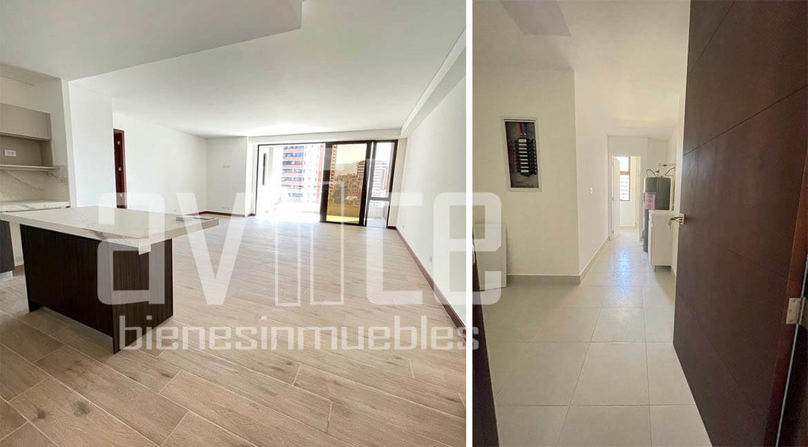 A7895 apartamento alquiler 05