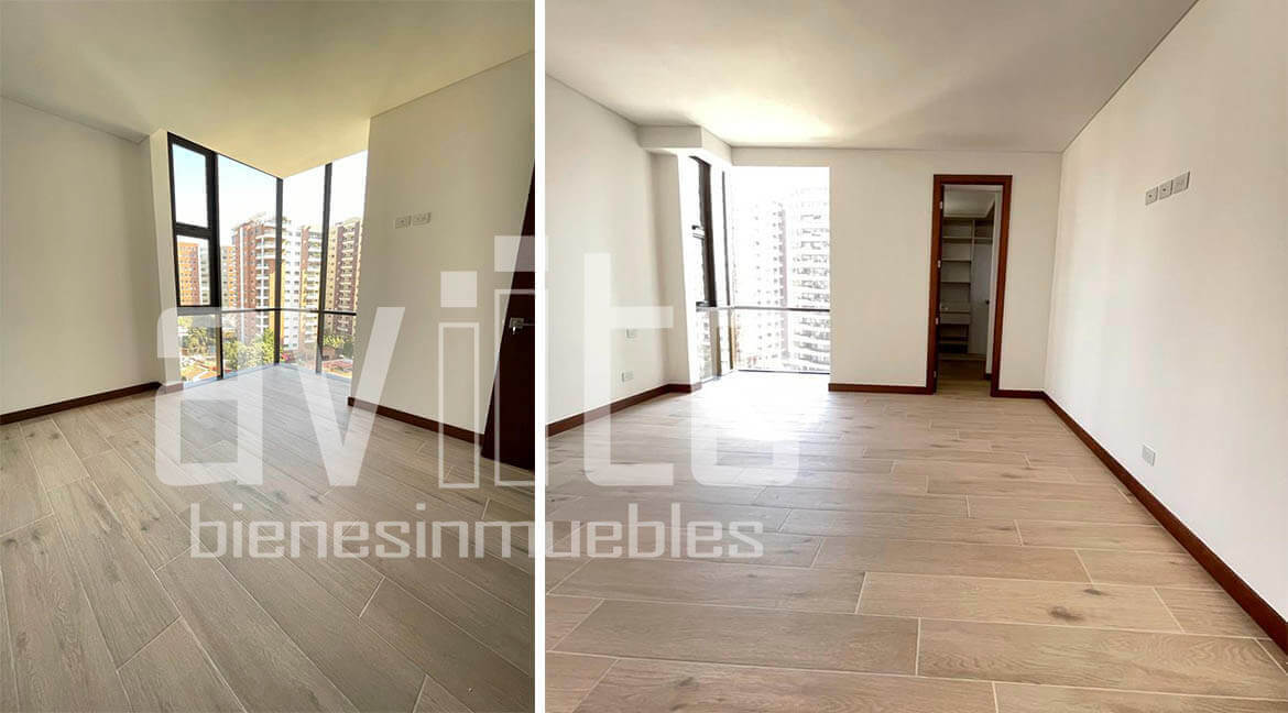 A7895 apartamento alquiler 06