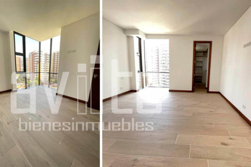 A7895 apartamento alquiler 06